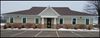 151 Saint Andrews Ct photo